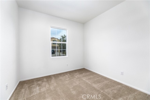 Building Photo - 9768 Solonia St