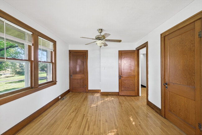 Building Photo - 43965 Deerwood Trail