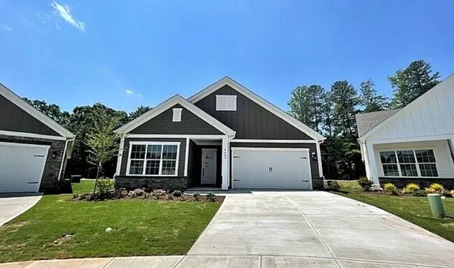 Building Photo - Lot 55