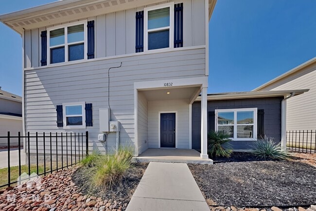 Building Photo - 10832 Quinn Ct