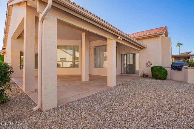 Building Photo - 15060 W Monterey Way