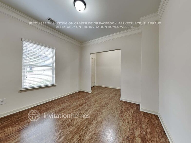 Building Photo - 4320 Henry Ridge Ct