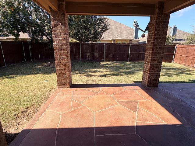 Building Photo - 212 Whitman Dr