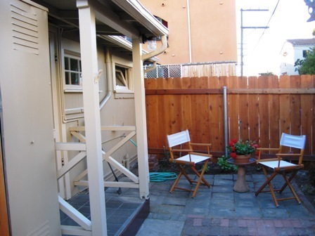 Primary Photo - 2 Bedroom 1 Bath House in North Pacific Beach