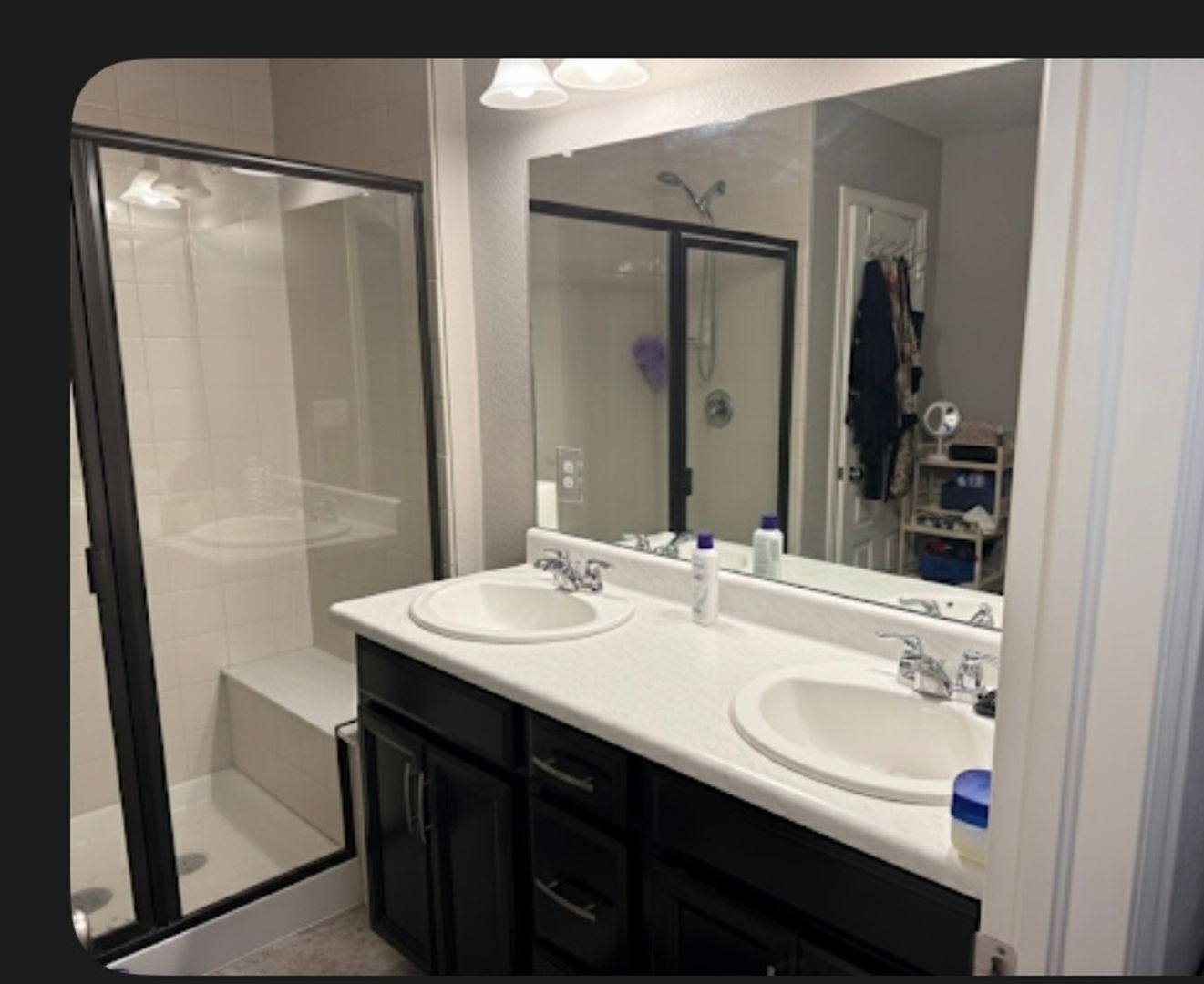 Building Photo - 21932 E Radcliff Cir