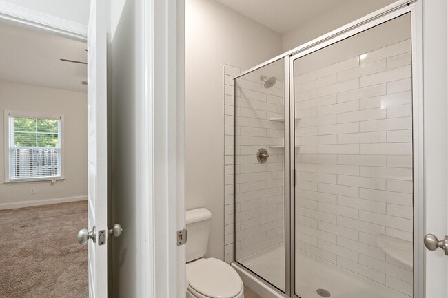Building Photo - 314 Sumac Trail