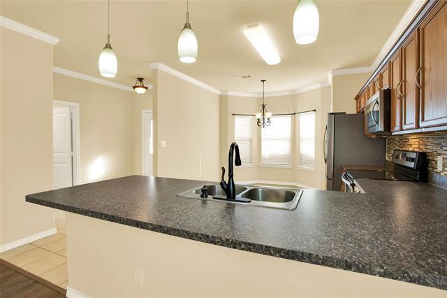 Building Photo - 4813 Pinnacle Pl