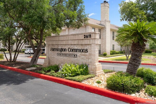 Building Photo - 2-BEDROOM, 2-BATHROOM CONDOMINIUM AT FARMINGTON COMMONS