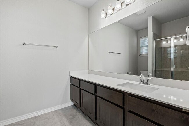 Building Photo - 1751 Turtle Bay Loop