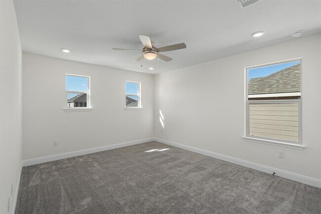 Building Photo - 8007 Marigny Wy