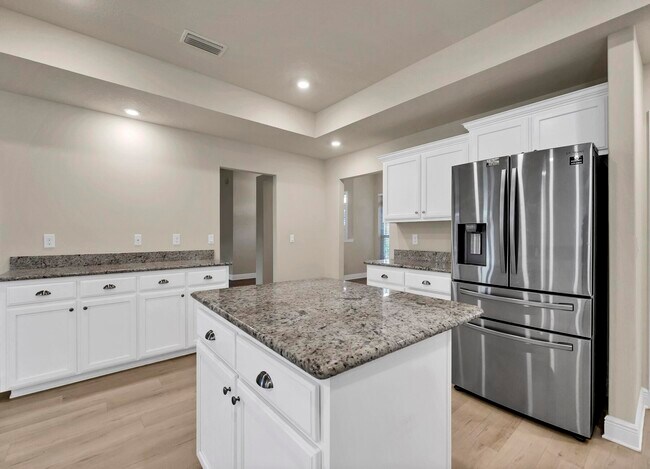 Building Photo - 3639 Ranch Dr