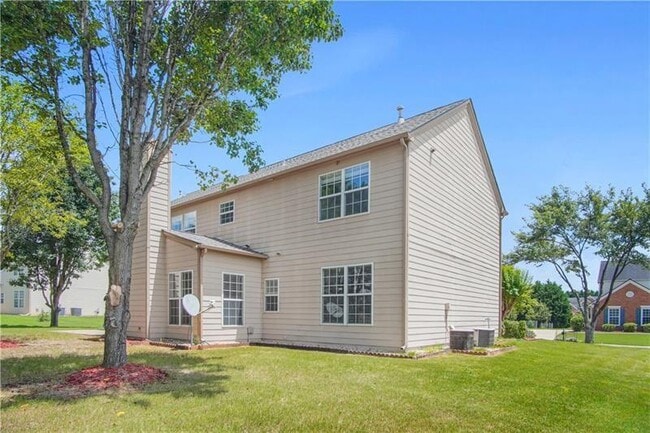 Building Photo - 1085 Blackwood Ct