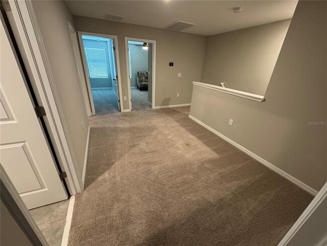 Building Photo - 5860 Ocean Isle Dr