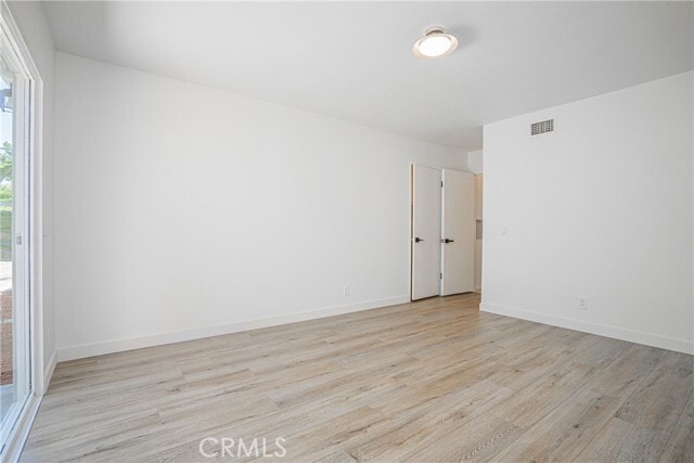 Building Photo - 20157 Mckay Dr