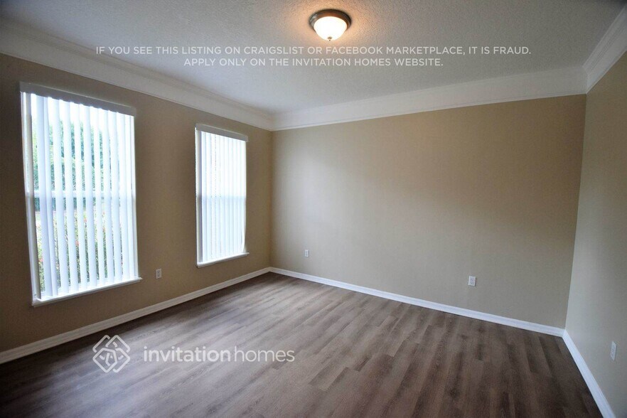 Building Photo - 2502 Talega Dr