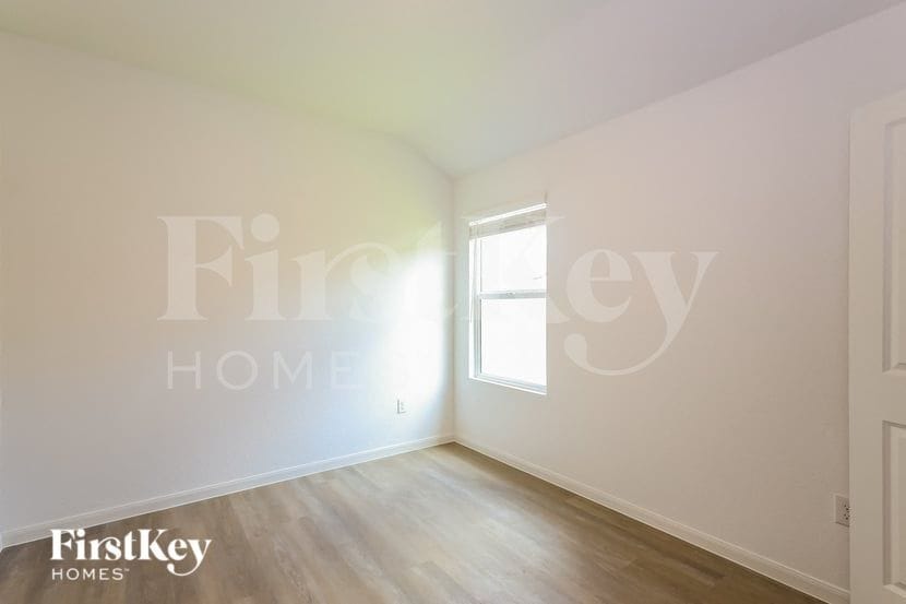 Building Photo - 6802 Arid Wy