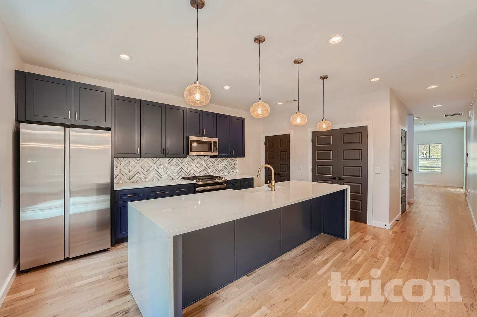 Building Photo - 2841 Clifton Church Rd SE