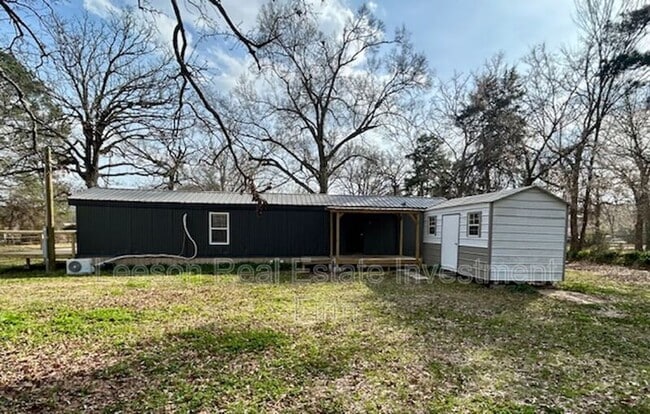 Building Photo - 6208 Colquitt Rd