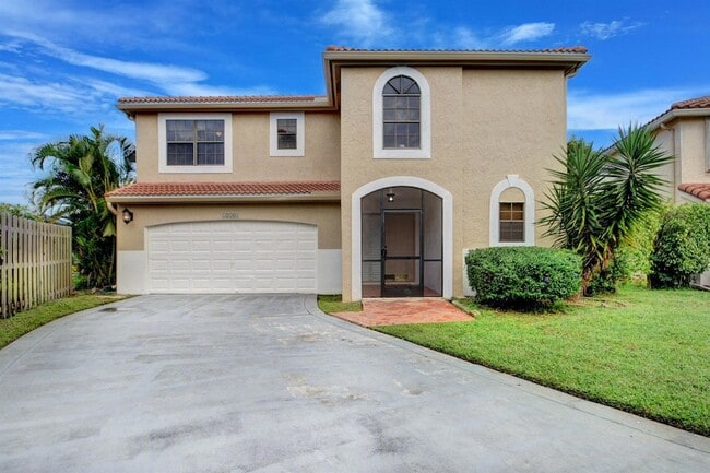 Building Photo - 12561 Shoreside Ln