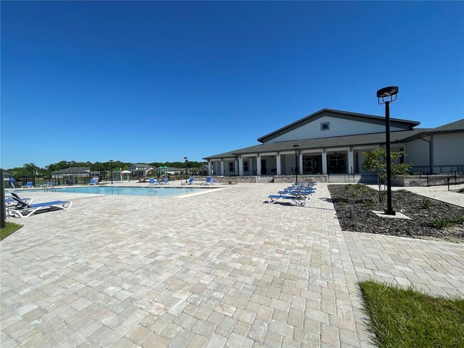 Building Photo - 9412 SW 67th Ln