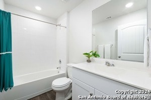 Building Photo - 812 Bahia Pl