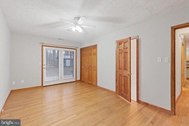 Building Photo - 318 Wicomico Rd