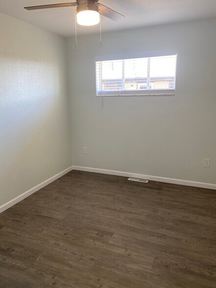 Building Photo - 12960 E 13th Pl