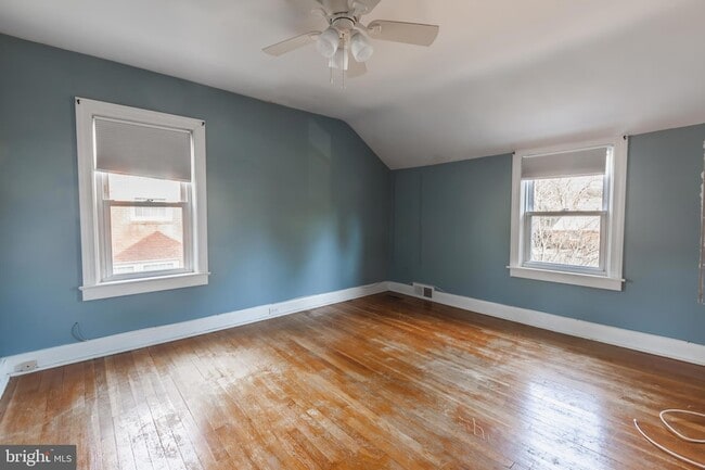 Building Photo - 23 Sunset Rd