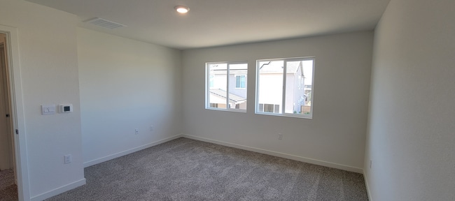 Building Photo - BRAND NEW (Solar) 4/2.5 West Roseville!  P...