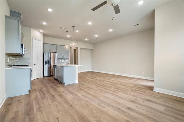 Building Photo - 12972 Rockham Ln