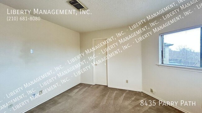 Building Photo - 8435 Parry Path