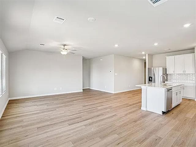 Building Photo - 3029 Texoma Blvd