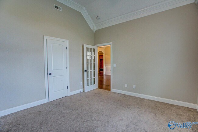 Building Photo - 115 Aedre Wy