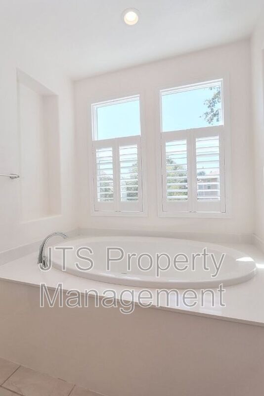 Building Photo - 4988 Amina Fair Way