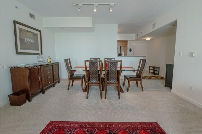 Building Photo - 325 S Biscayne Blvd