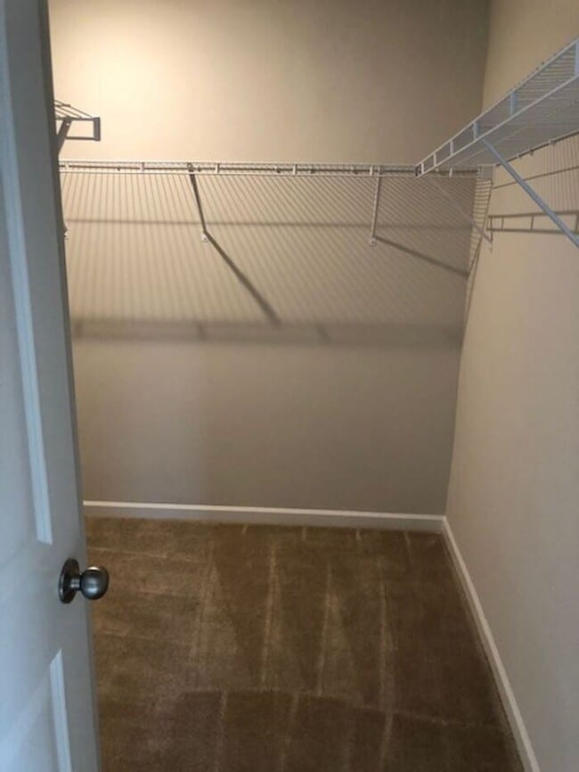 Building Photo - COMING SOON! Beautiful 3BR 2.5BA TownHouse w/ In-Unit Laundry • Garage Parking • Stainless Kitche...