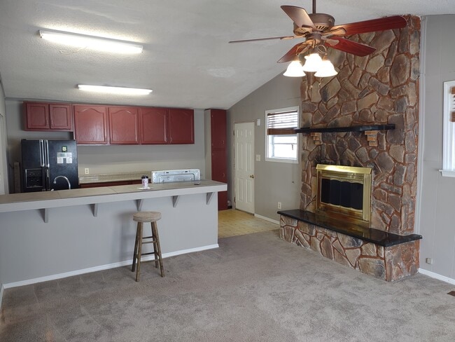 Building Photo - Wenonah Rd