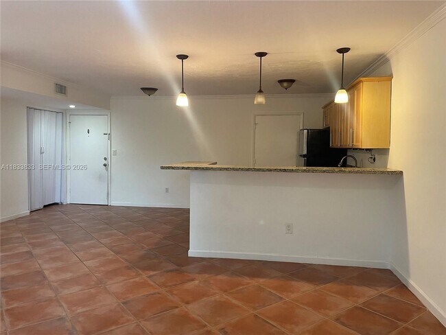 Building Photo - 7487 SW 82nd St