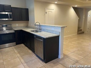 Building Photo - 6407 Marcel Wy