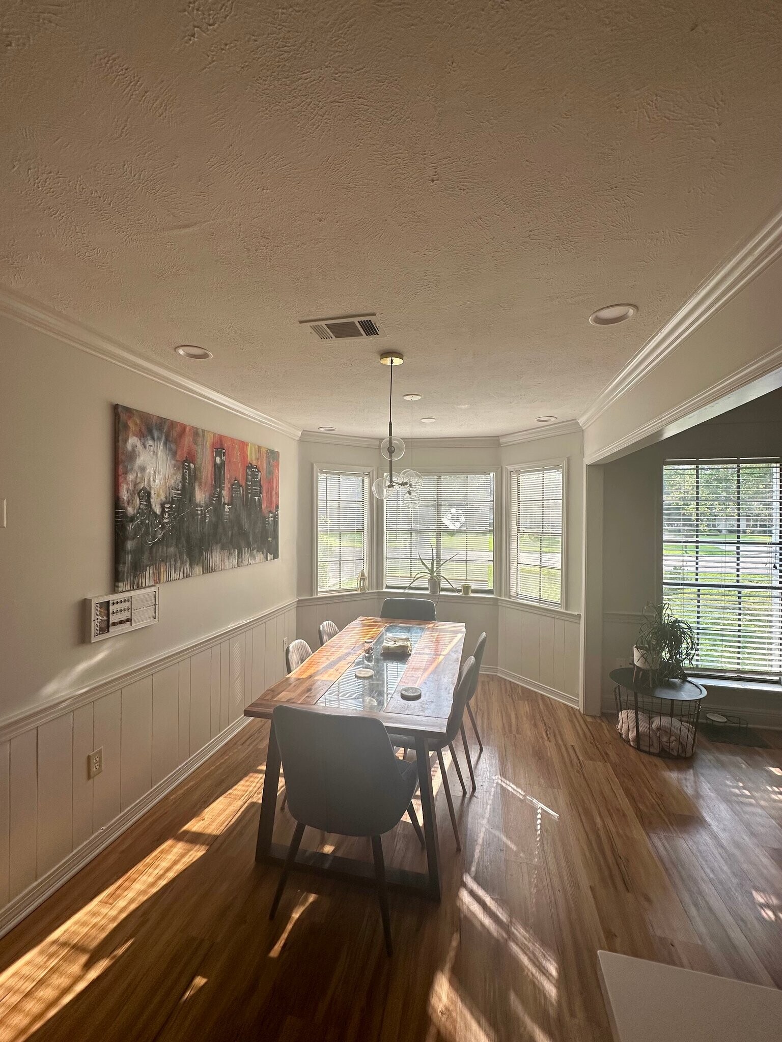 Building Photo - 517 Hunters Creek Cir
