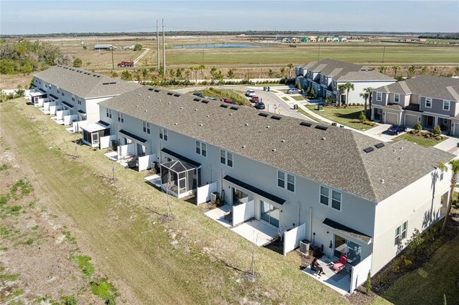 Building Photo - 6011 Whetstone Ct