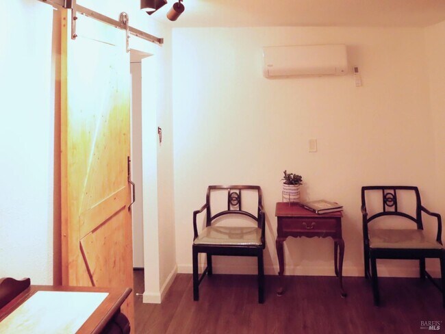 Building Photo - 16060 39th Ave