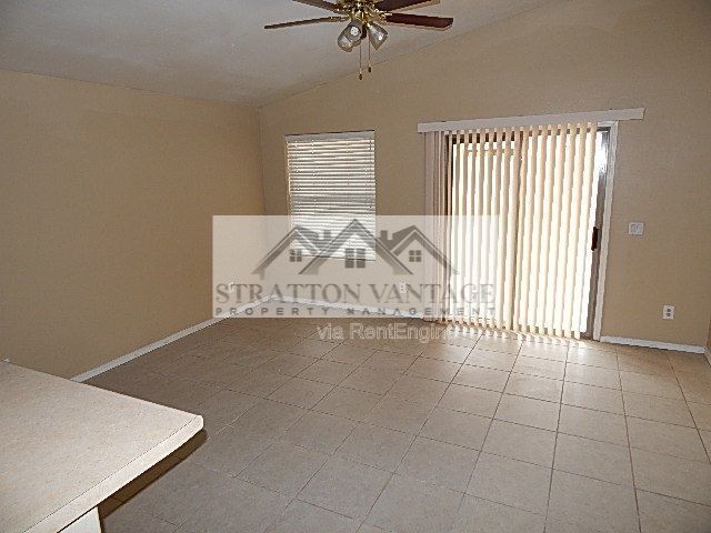 Building Photo - 7182 W Stella Ave