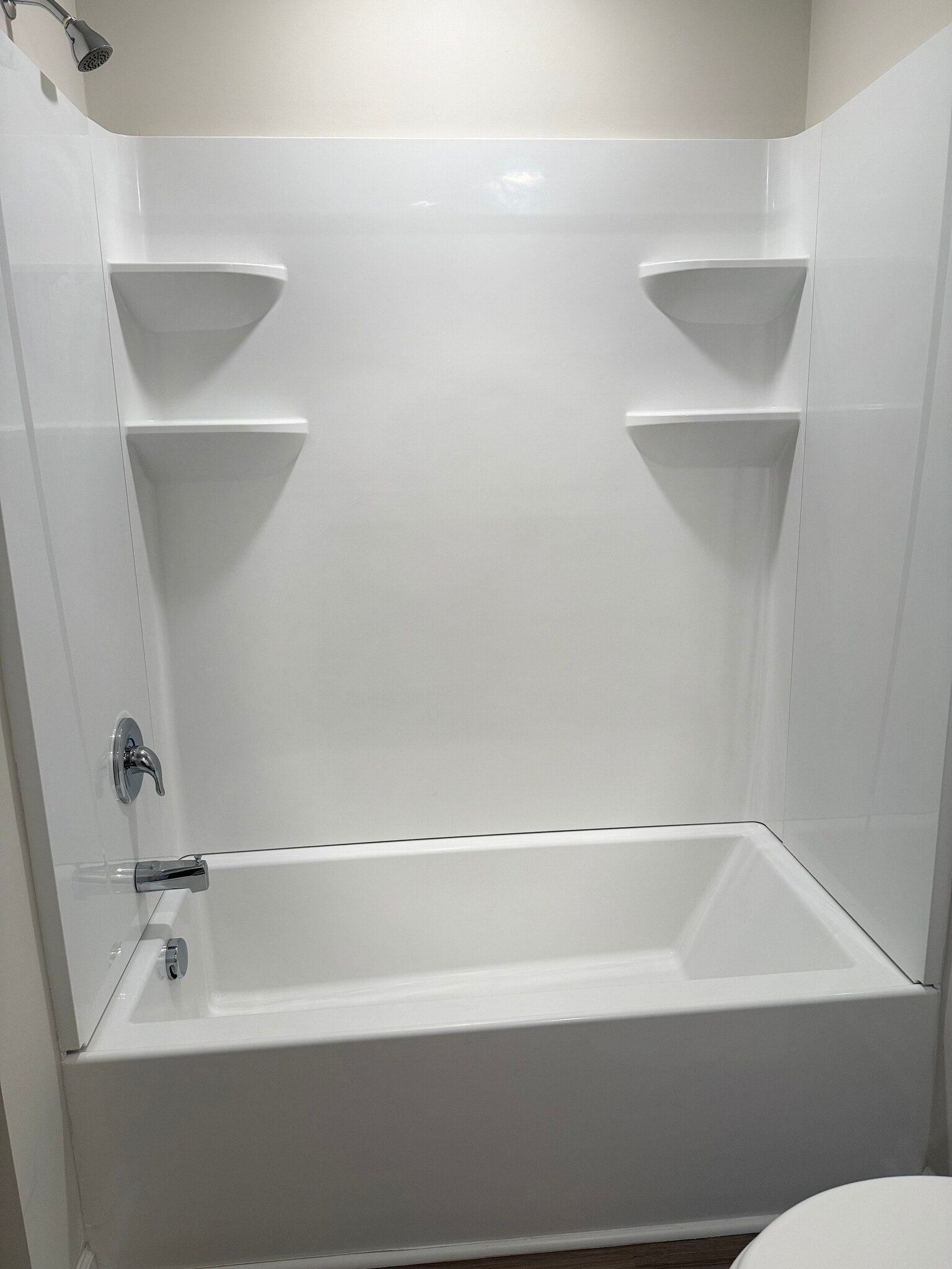 Building Photo - 1508 Independence Blvd