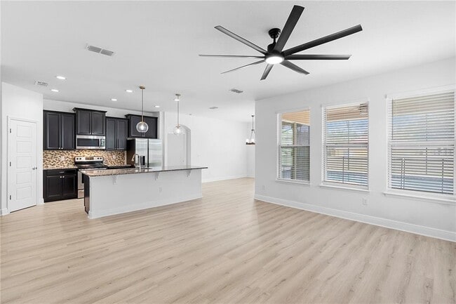 Building Photo - 4460 Linwood Trace Ln