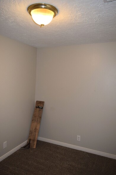 Bedroom 2 - 30 N 200 W