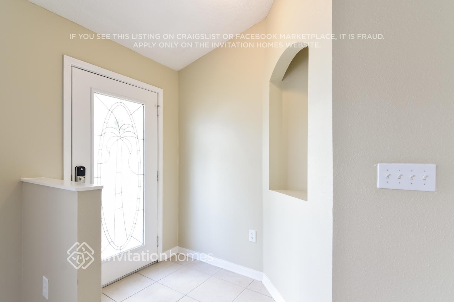 Building Photo - 11104 Kempton Vista Dr