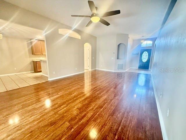 Building Photo - 1213 Bexley Ct
