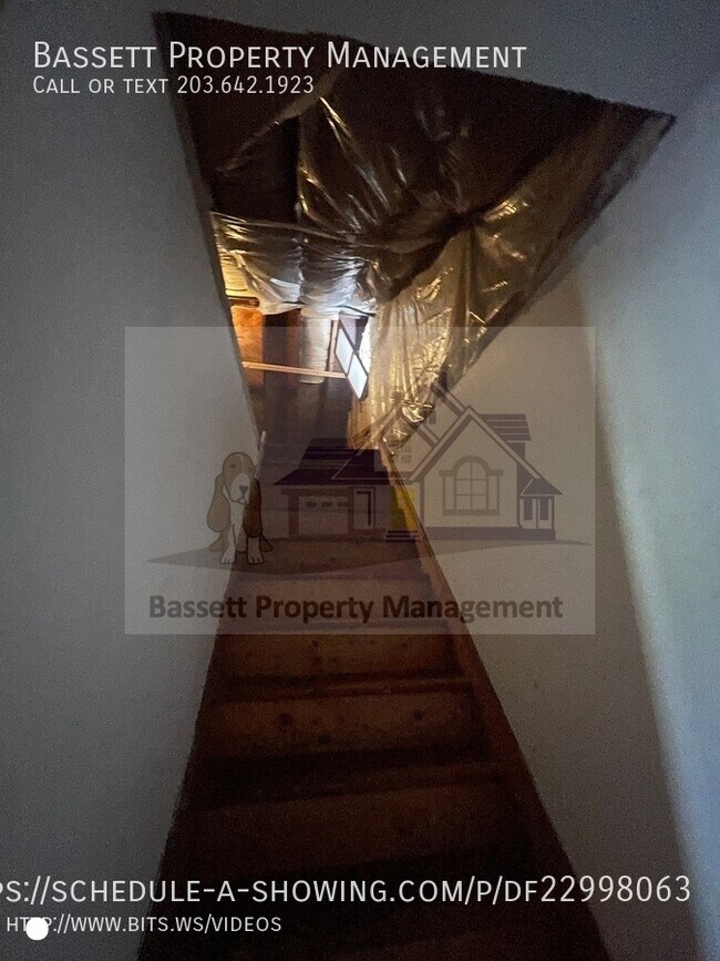 Building Photo - 225 Blue Hills Ave