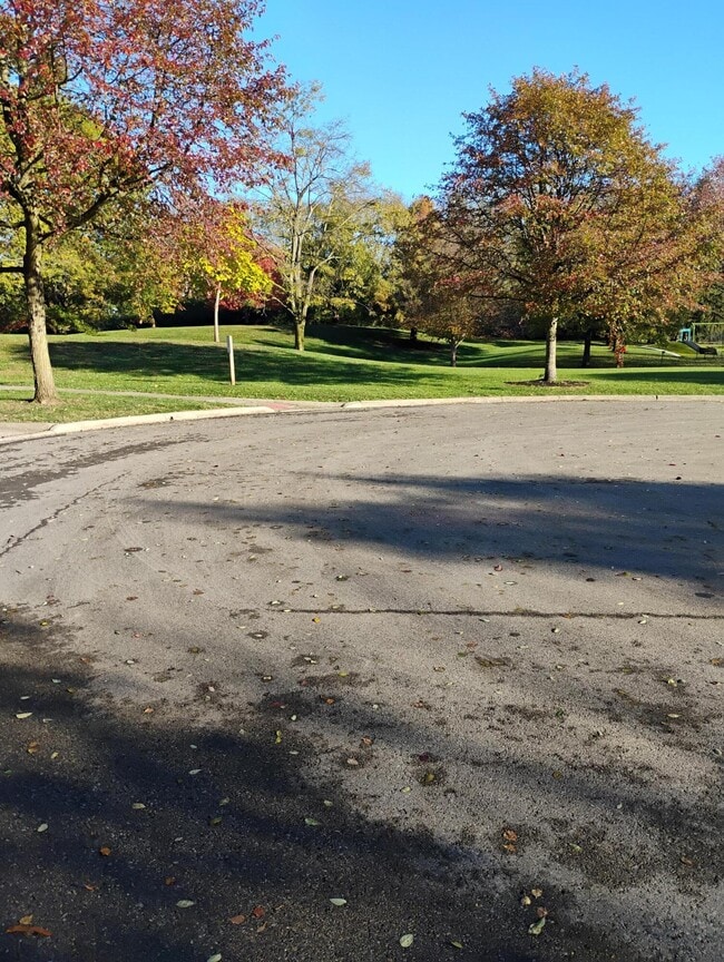 Building Photo - 339 Clover Ln